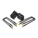 ReadyLift 3in. Block Kit-2007-2021 Toyota Tundra 