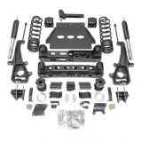 ReadyLift 6.0ft. Lift Kit 