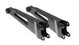 ReadyLift Radius Arm Kit 