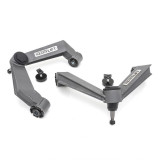ReadyLift Fabricated Upper Control Arms 