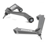 ReadyLift Fabricated Upper Control Arms 