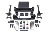 ReadyLift 4ft. Lift Kit 