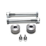ReadyLift Differential Drop Spacers with Hardware 