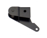 Track Bar Bracket Rear For 1.0-3.0 in. Of Lift