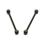 ReadyLift 11ft. Rear Sway Bar End Links 