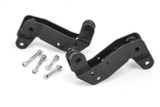 ReadyLift Caster Correction Bracket 