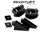 ReadyLIFT 2006-2012 DODGE-RAM 1500 2.5'' Leveling Kit