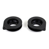 ReadyLift 1.5ft. Rear Coil Spacer 