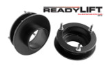 ReadyLift 2ft. Leveling Kit 