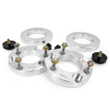 ReadyLift 2.5ft. Leveling Kit 