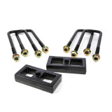 ReadyLift 1in. Block Kit 