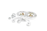 ReadyLift 2ft. Leveling Kit 