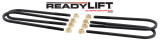 ReadyLift U-Bolt Kit (365 Mm) 