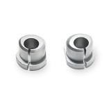 ReadyLift 2005+Ford SD CASTER BUSHING KIT 