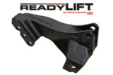 ReadyLift Track Bar Bracket 