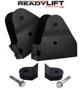 ReadyLift Radius Arm Bracket Kit 