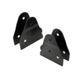 ReadyLift Radius Arm Drop Bracket Kit 