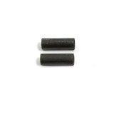 ReadyLift Upper Control Arm Crush Sleeve 