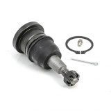 ReadyLift Upper Ball Joint for 4ft. Kit 