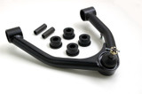 Control Arm For 4 in. SST Lift Kit Incl. Bushings/Ball Joint. Upper Right