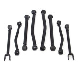 ReadyLift 8-Arm SST Control Arm Kit 