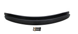 ReadyLift Universal Add-A-Leaf For Compact And Mid-Size Trucks 