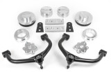 ReadyLift 4.0ft. Front with 2.0ft. Rear SST Lift Kit 