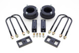 ReadyLift 3.0ft. Front with 2.0ft. Rear SST Lift Kit 