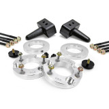 ReadyLift 2.5ft. SST Lift Kit 