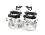 ReadyLift 3.0ft. Front with 2.0ft. Rear SST Lift Kit (incl. CCD Suspension) 