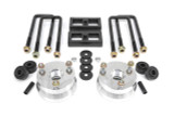 ReadyLift 3ft. SST Lift Kit 