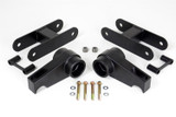 SST® Lift Kit 2.25 in. Lift