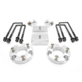 SST® Lift Kit 3 in. Front Lift 2 in. Rear Lift