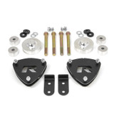 SST® Lift Kit 2.0 in.