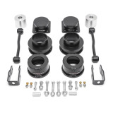 ReadyLift 2.5ft. Spacer Lift Kit 
