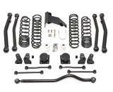 ReadyLift JT Gladiator Mojave 4in. Terrain Flex Max 