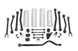 ReadyLift 4ft. Terrain Flex 8-Arm Lift Kit without Shocks 