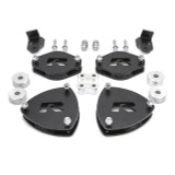 ReadyLift 1.5ft. SST Lift Kit 