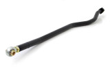 ReadyLift Front Track Bar Adjustable-Heavy Duty 