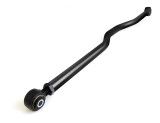 ReadyLift Rear Adjustable Track Bar 