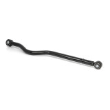 ReadyLift Front Adjustable Track Bar 