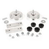 ReadyLift 2ft. Leveling Kit without Shocks 