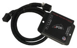 sPod Low Side High Side Interface - Universal sPOD 