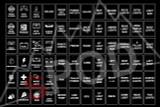 sPod HD Legends Vertical sPods 