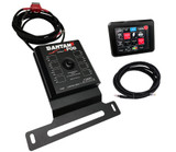 BantamX Touchscreen for JL/JT