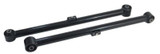 SPC Performance 4RUNNER LOWER CONTROL ARMS 25945 