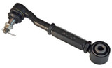 SPC Performance TOYOTA RAV4 REAR TOE 67806 