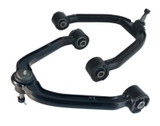 GM FRONT CONTROL ARMS (PR)