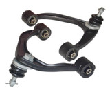 SPC Performance SPC 86490 Replacement Ball Joint Kit 86490 