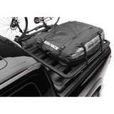 Ridgelander Accessories Weatherproof Luggage Bag Medium (350Liters)